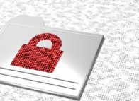 5 stappen tegen ransomware-aanvallen